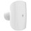 Audac ATEO6DM/W