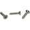 Neutrik E-SCREW1-12NI