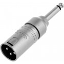 Neutrik NA2MP