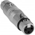 Neutrik NA3F5F