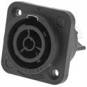 Neutrik NAC3FPX-TOP