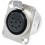 Neutrik NC7FD-L-1