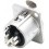 Neutrik NC7FD-L-1
