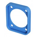 Neutrik SCDP-FX-6