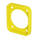 Neutrik SCDP-FX-4