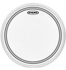 Evans B10EC2 Batter Coated