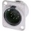Neutrik NC7MD-L-1