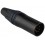 Neutrik NC5MXX-B
