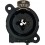 Neutrik NCJ5FI-S
