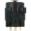 Neutrik NCJ5FI-S