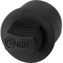 Neutrik NDF