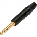 Neutrik NP3X-B