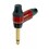 Neutrik NP2RX-TIMBRE