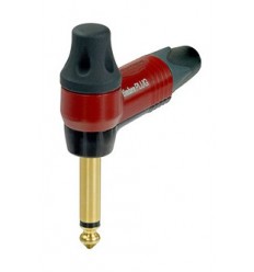 Neutrik NP2RX-TIMBRE