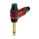 Neutrik NP2RX-TIMBRE