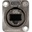 Neutrik NE8FDX-P6