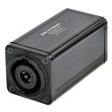 Neutrik NL8MMXX