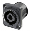 Neutrik NL2MDXX-V