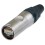 Neutrik NE8MX6