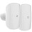 Audac ATEO6DM/W