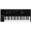 Native Instruments Komplete Kontrol S49 MK3