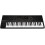 Native Instruments Komplete Kontrol S49 MK3