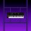 Native Instruments Komplete Kontrol S61 MK3