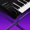 Native Instruments Komplete Kontrol S61 MK3