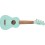 Fender Venice Soprano Ukulele DPB