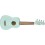Fender Venice Soprano Ukulele DPB
