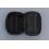 Boss CB-KTNGO