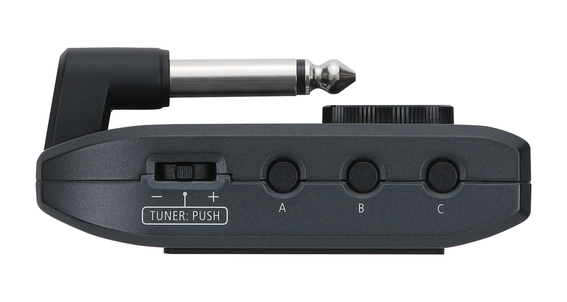 Boss Katana Go Amplificator de chitara pentru casti - Zeedo Shop