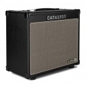 Line 6 Catalyst CX 60