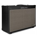Line 6 Catalyst CX 200