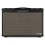 Line 6 Catalyst CX 200