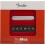 Fender Tex-Mex Telecaster Pickup Set