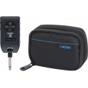 BOSS Katana Go + Husa de protectie BOSS CB-KTNGO