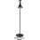 Gravity MA T TH 02 SET 2