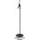 Gravity MA T TH 02 SET 2