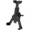 Gravity MA T TH 02 SET 2
