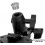 Gravity MA T TH 02 SET 2