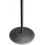 Gravity MA T TH 02 SET 2