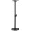 Gravity SP 3202 LR B