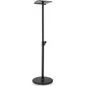 Gravity SP 3202 LR B