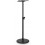 Gravity SP 3202 LR B