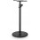 Gravity SP 3202 LR B