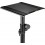 Gravity SP 3202 LR B