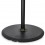 Gravity SP 3202 LR B