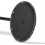 Gravity SP 3202 LR B