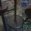 Gravity SP 3202 LR B